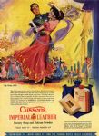 Imperial Leather